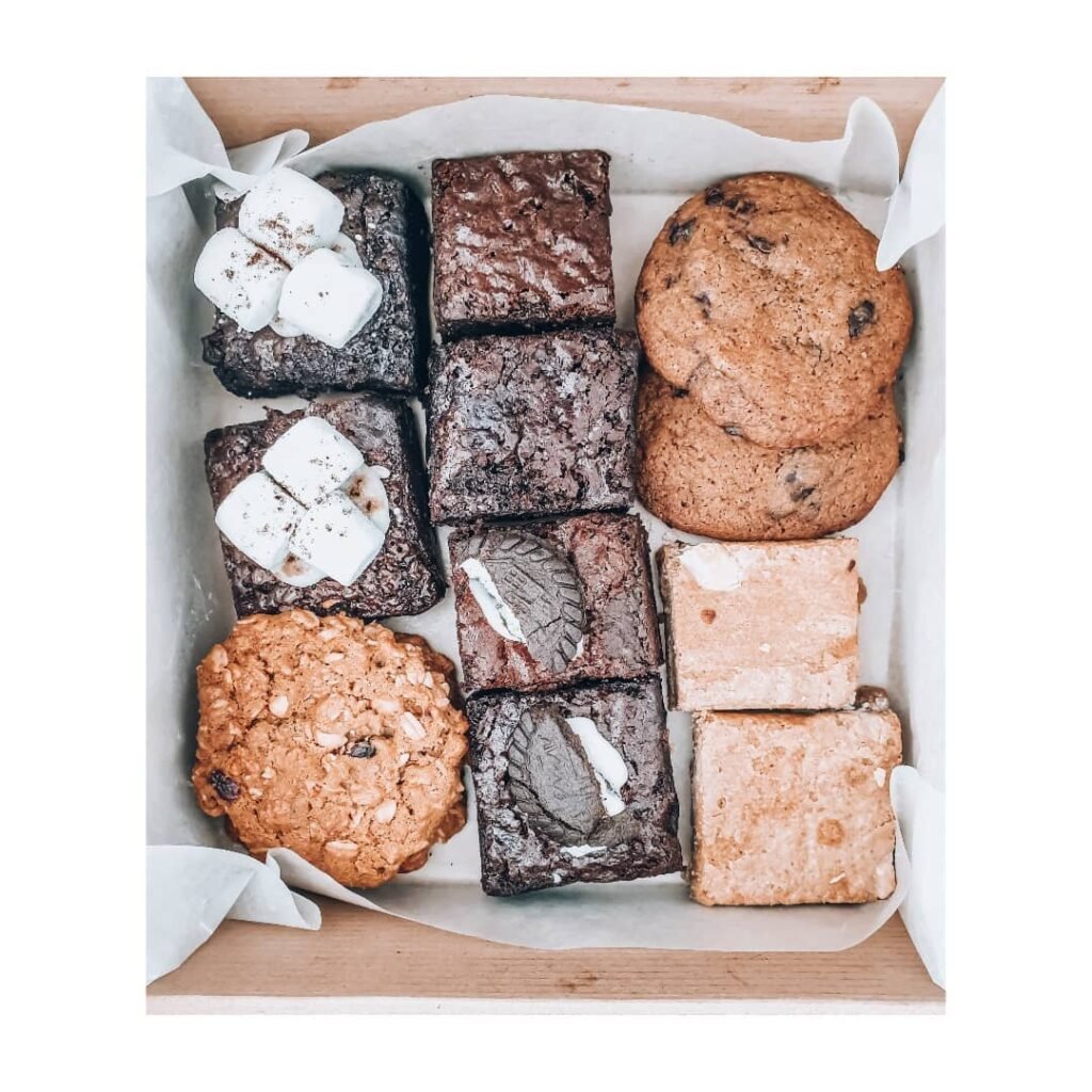 Street Delights Cravings 7