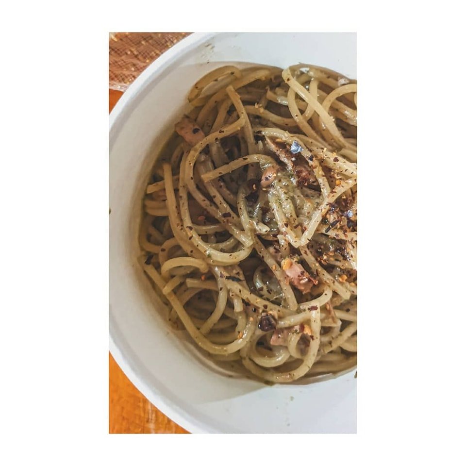 Street Delights Cravings 8