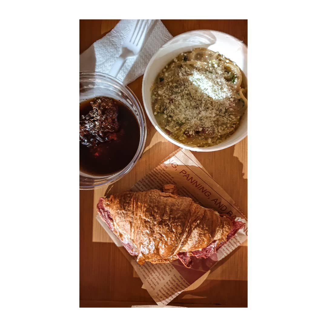 Street Delights Cravings 9