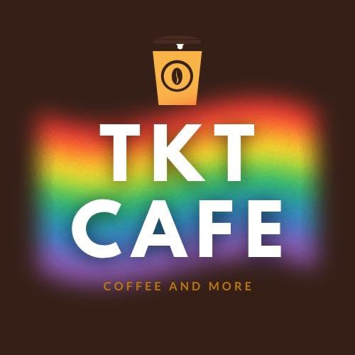 TKT CAFE Malanday Preview Image