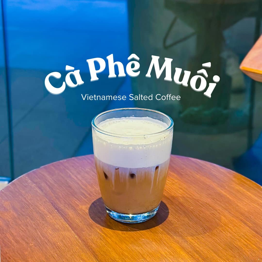 Ta Kapi – Beans & Brews at The Median, IT Park, Cebu City 10