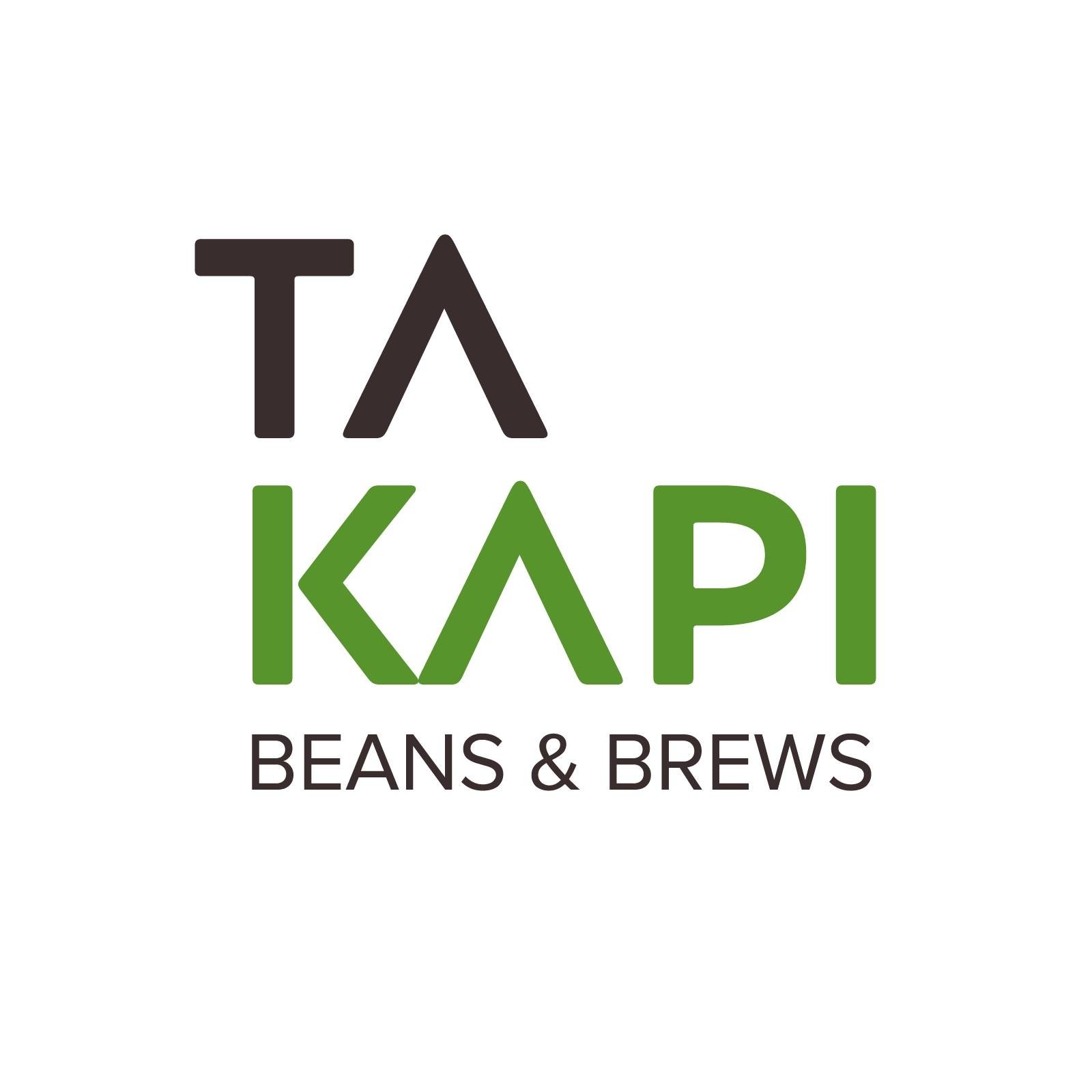 Ta Kapi - Beans & Brews at The Median, IT Park, Cebu City Preview Image