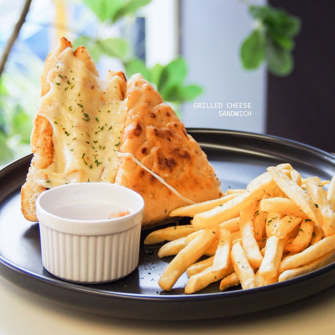 Taza Coffee Manila 13