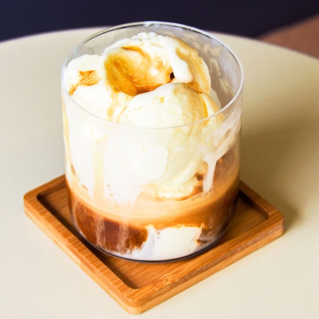 Taza Coffee Manila 6