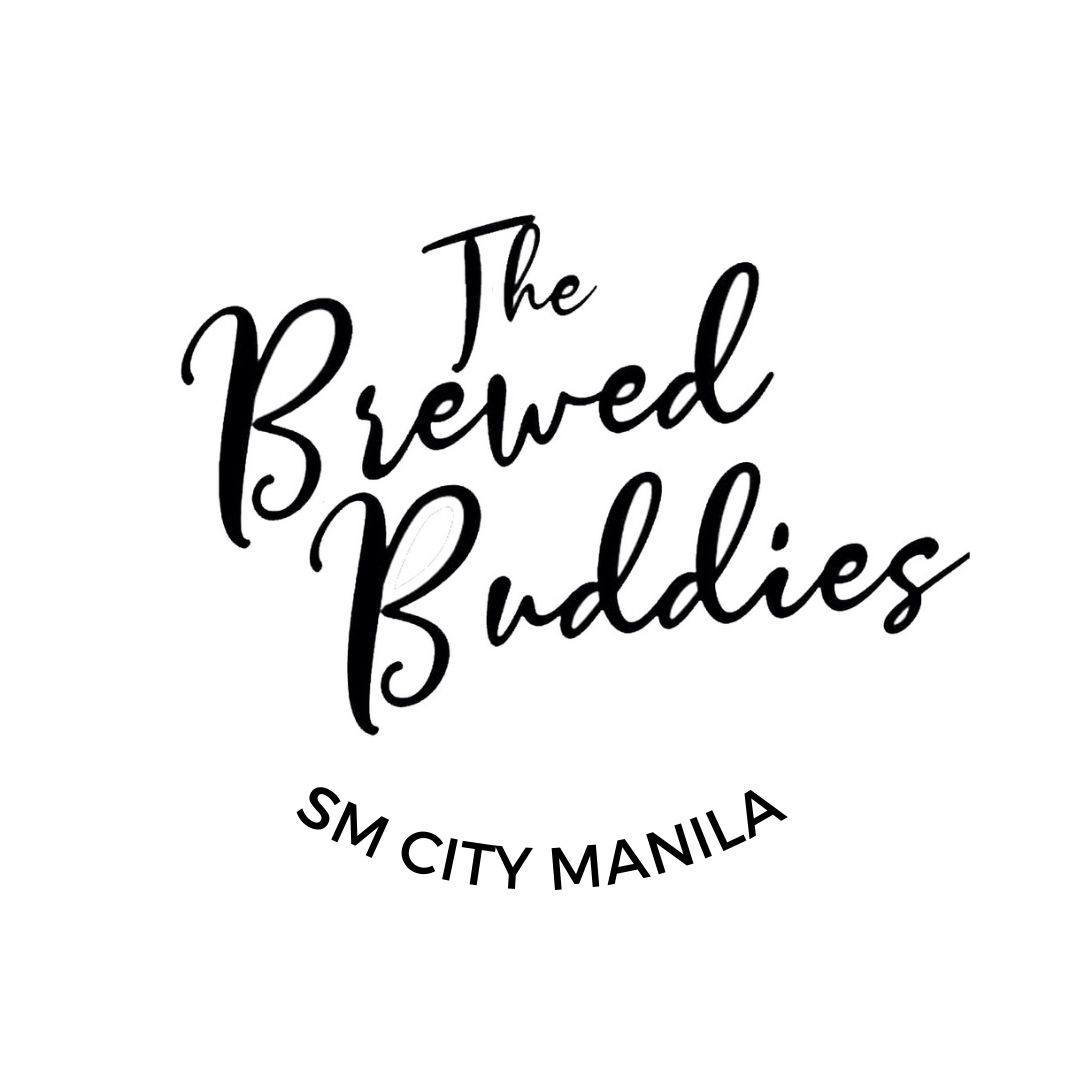 The Brewed Buddies - SM City Manila Preview Image