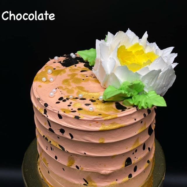 The Civet Coffee Sm Cebu City 1