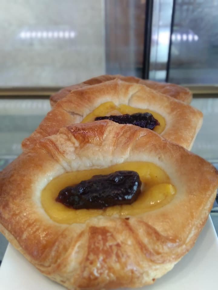 The Civet Coffee Sm Cebu City 8