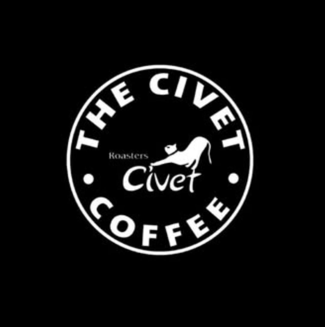 The Civet Coffee Sm Cebu City Preview Image..