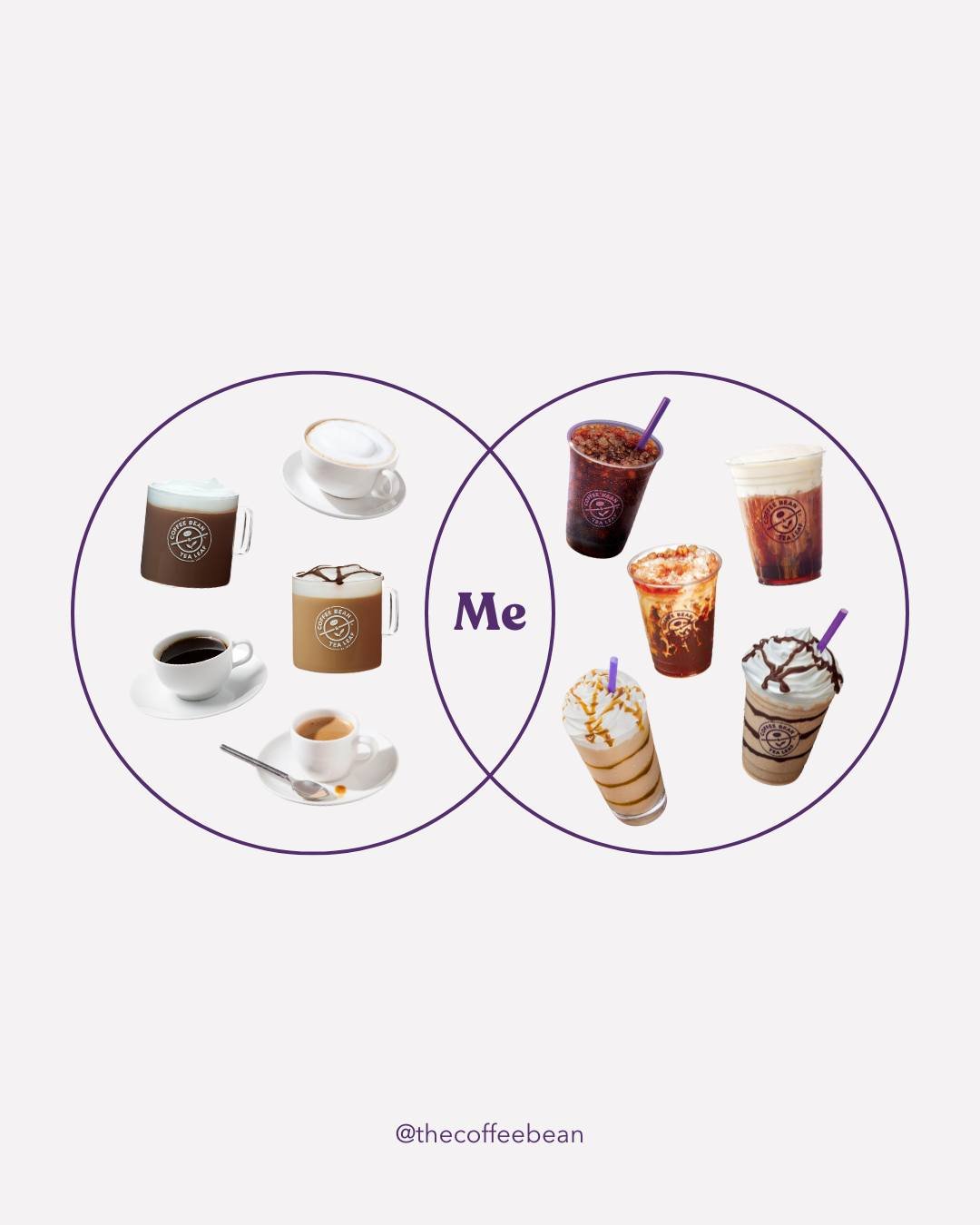 The Coffee Bean & Tea Leaf 10