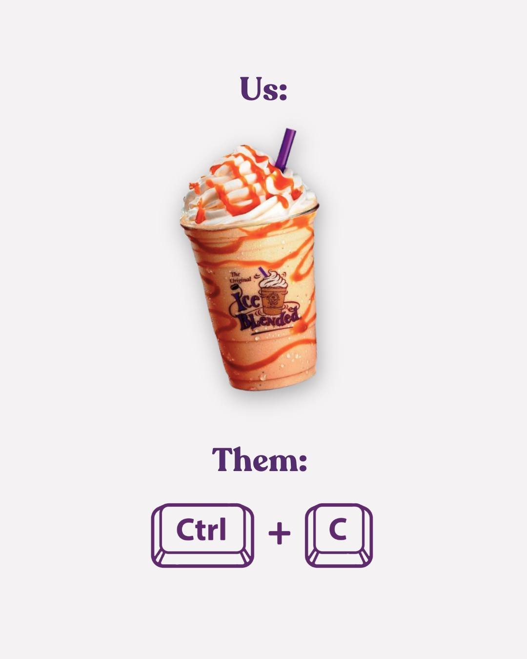 The Coffee Bean & Tea Leaf 3