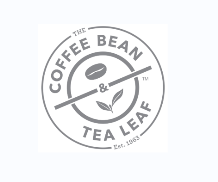 The Coffee Bean & Tea Leaf Preview Image..