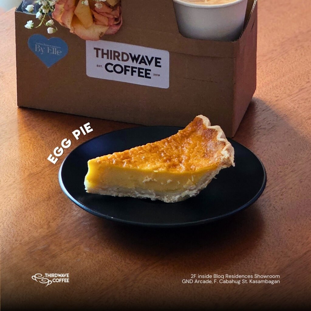 Third Wave Coffee Cebu 11