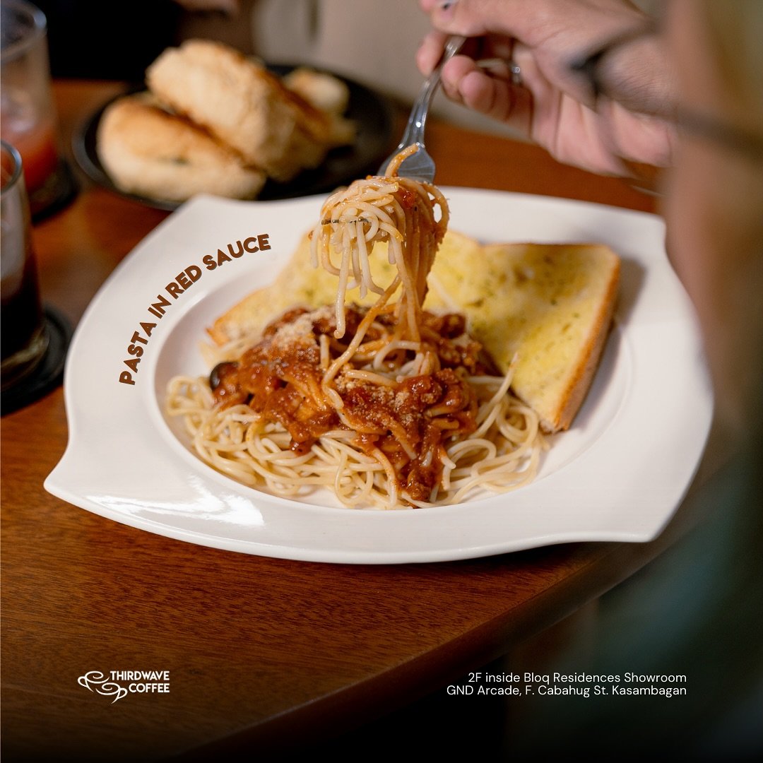 Third Wave Coffee Cebu 13