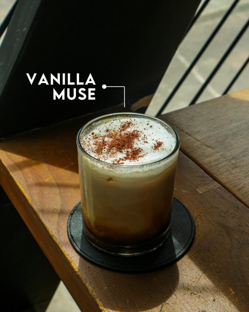 Third Wave Coffee Cebu 3