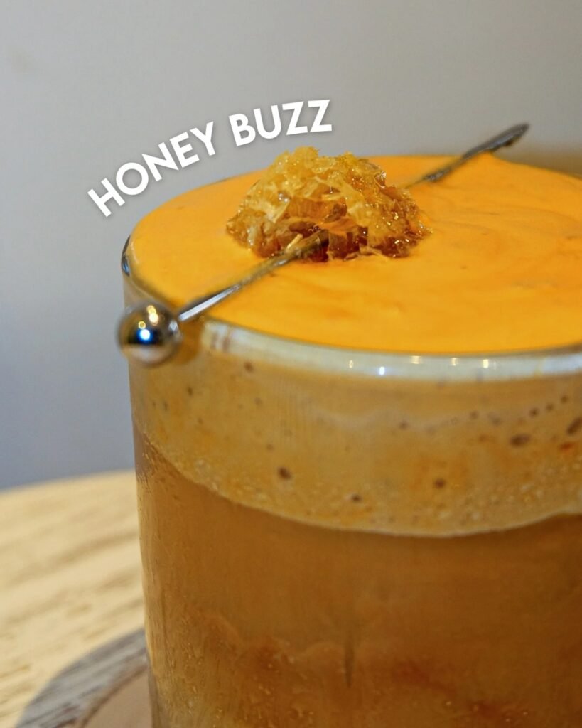 Third Wave Coffee Cebu 4