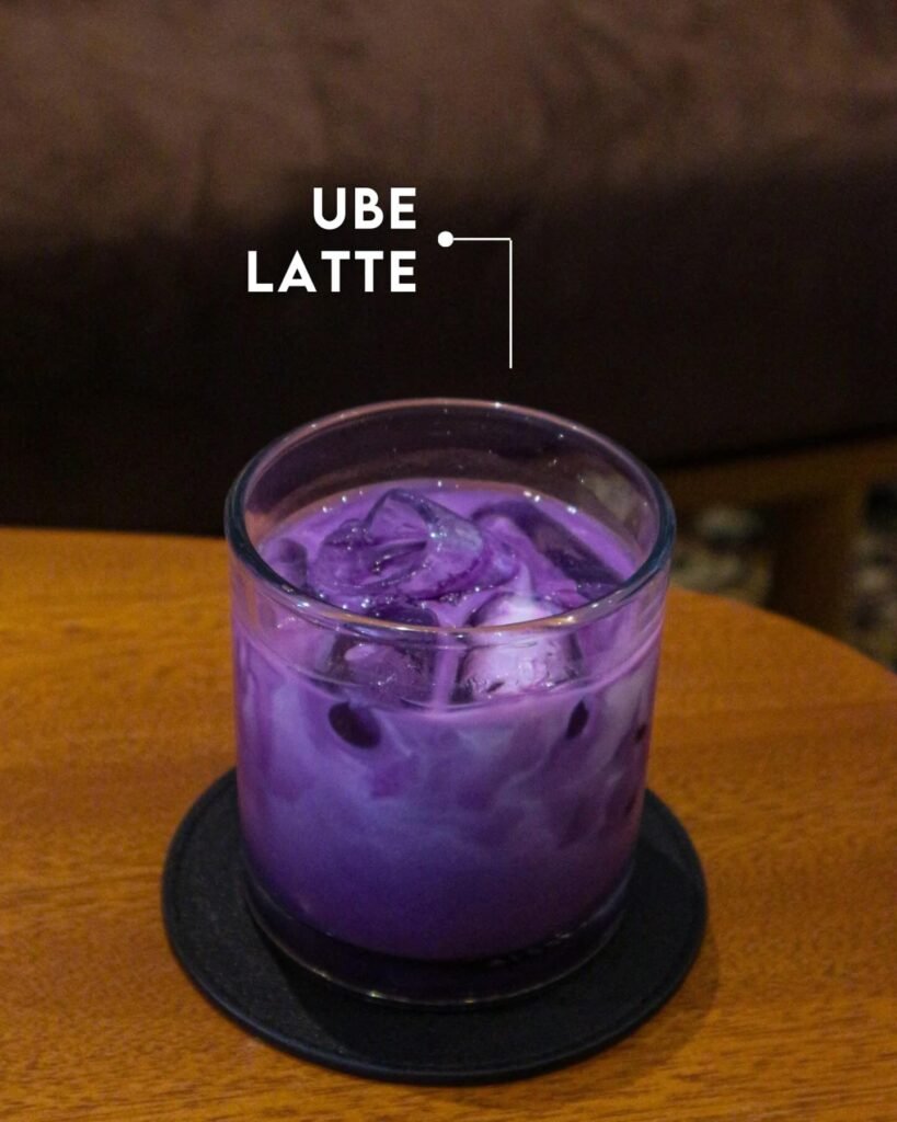 Third Wave Coffee Cebu 5