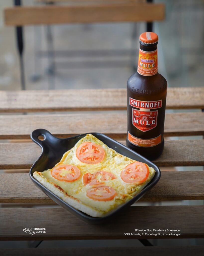 Third Wave Coffee Cebu 7