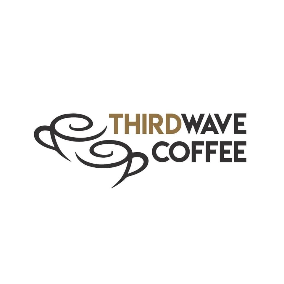 Third Wave Coffee Cebu Preview Image