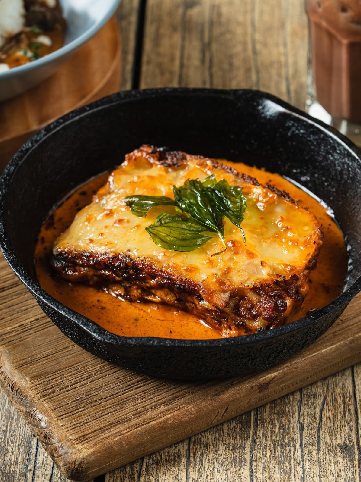 Toby’s Estate Philippines 1