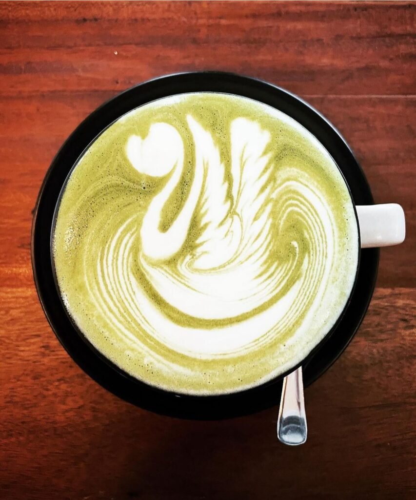 Toby’s Estate Philippines 10