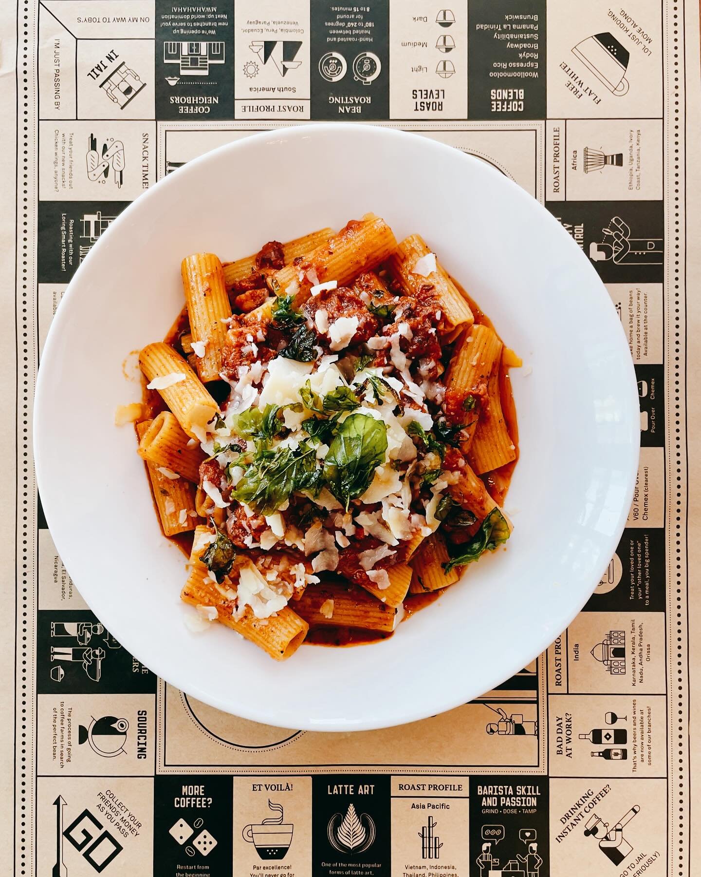 Toby’s Estate Philippines 11