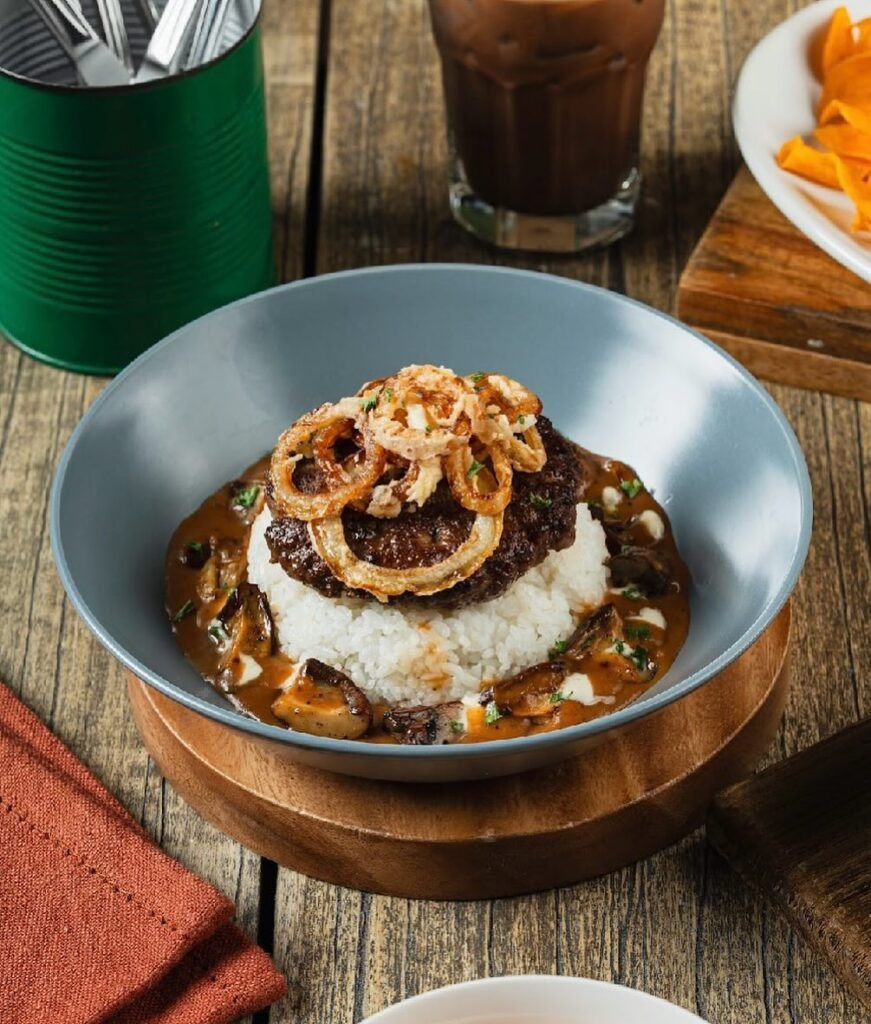 Toby’s Estate Philippines 2