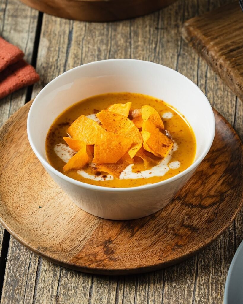 Toby’s Estate Philippines 3