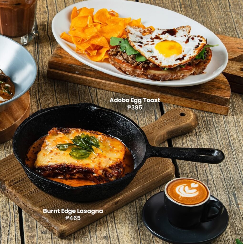 Toby’s Estate Philippines 4