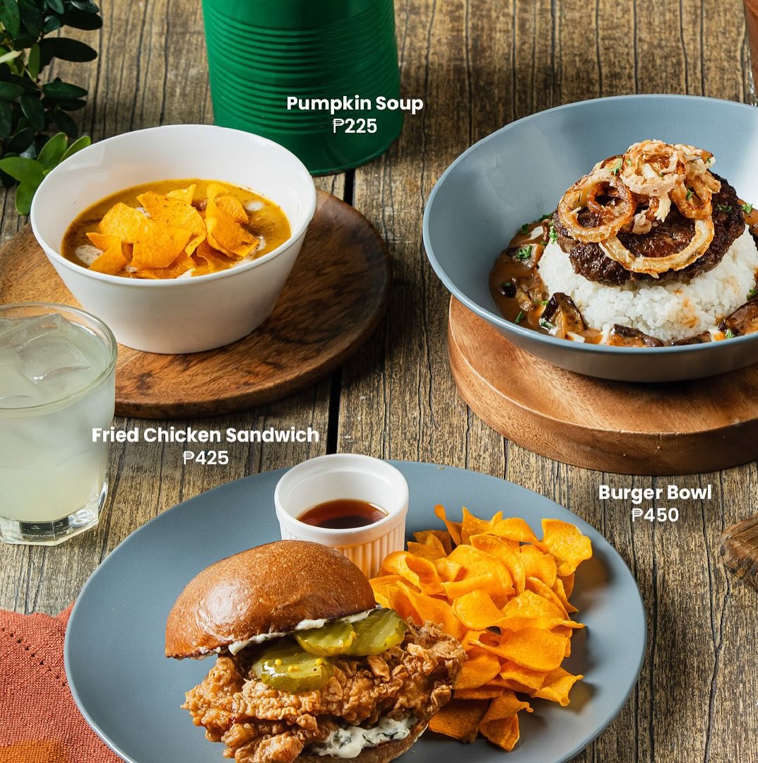 Toby’s Estate Philippines 5