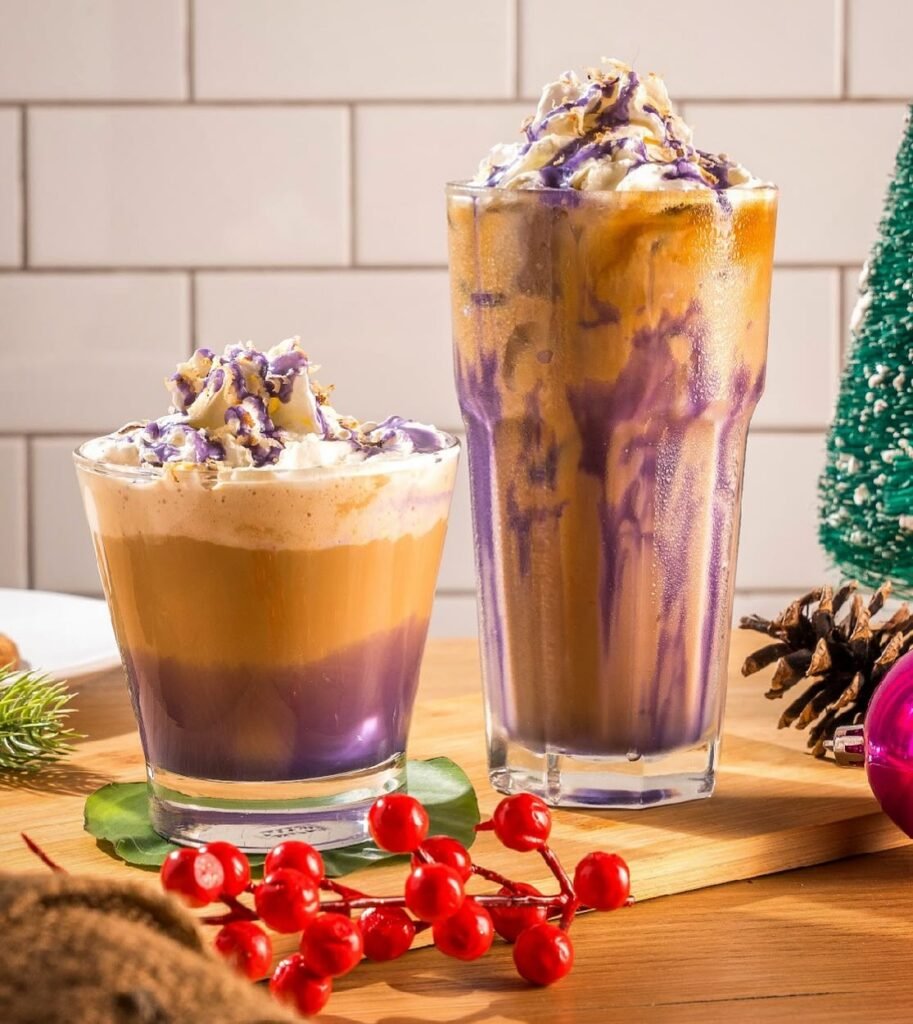 Toby’s Estate Philippines 77