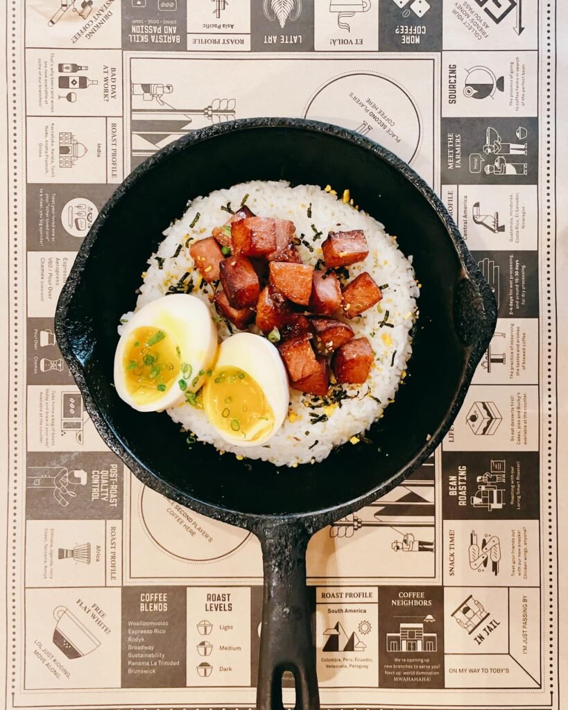 Toby’s Estate Philippines 8