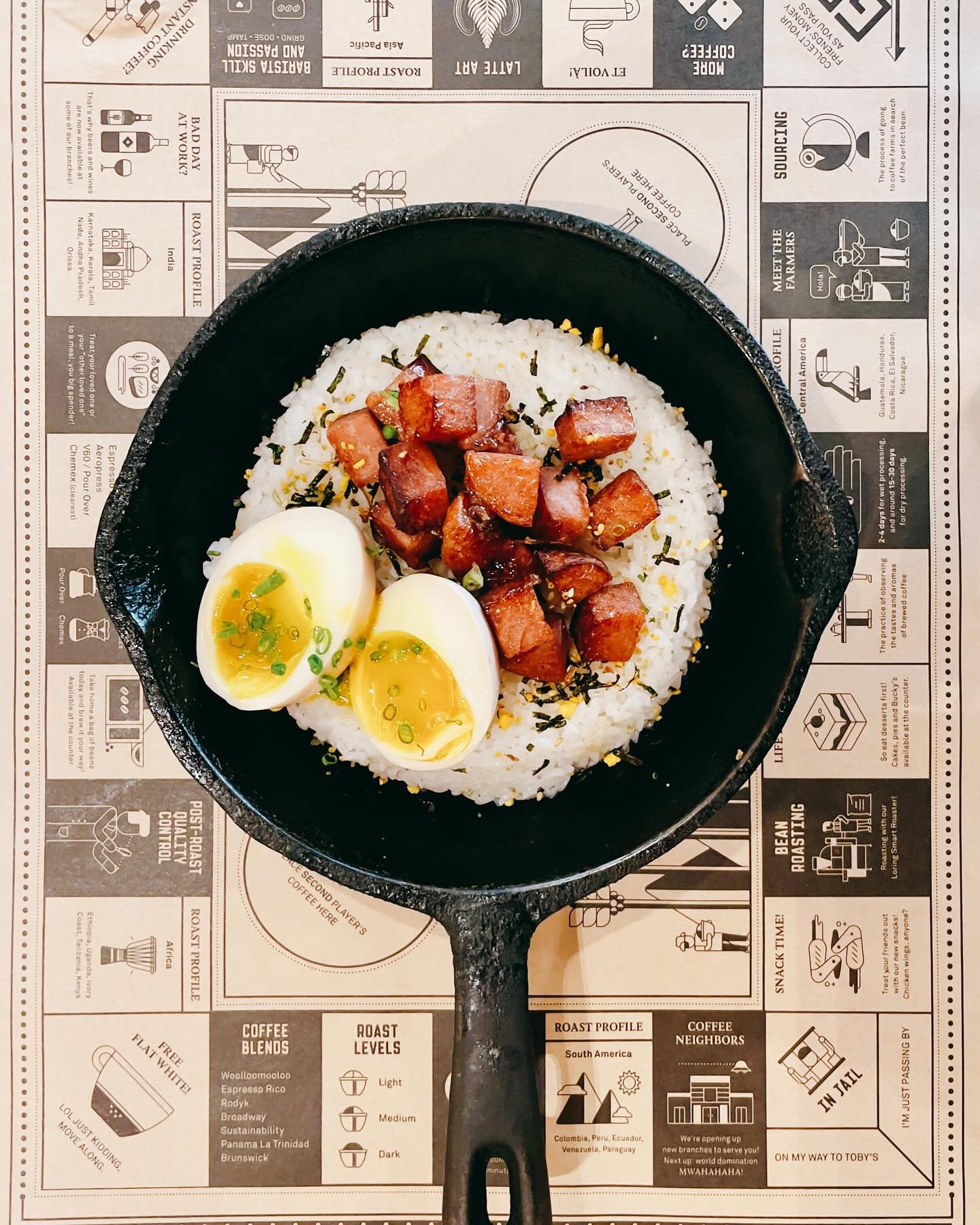 Toby’s Estate Philippines 8