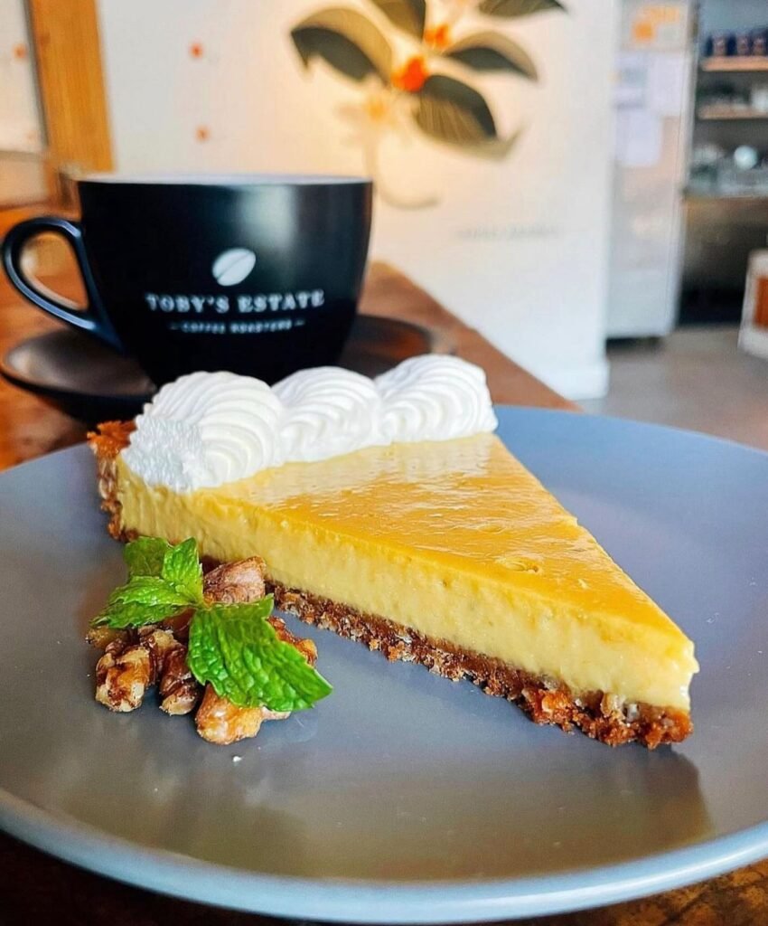 Toby’s Estate Philippines 9