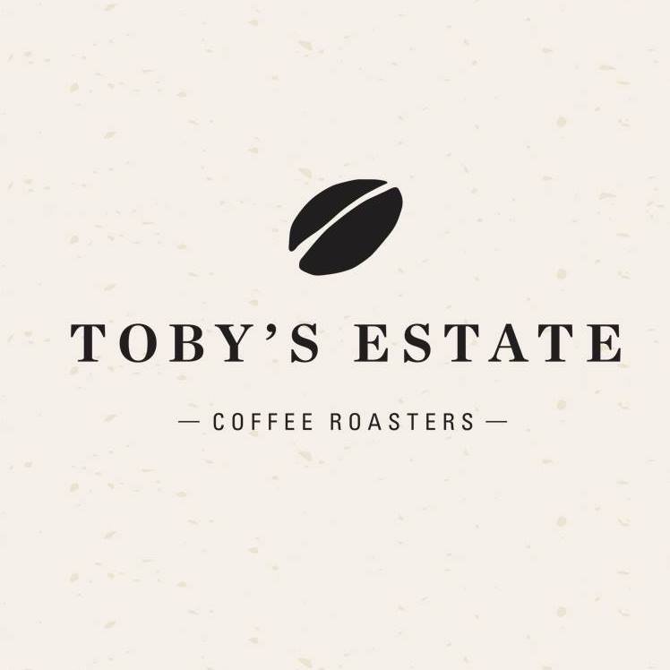 Toby's Estate Philippines Preview Image