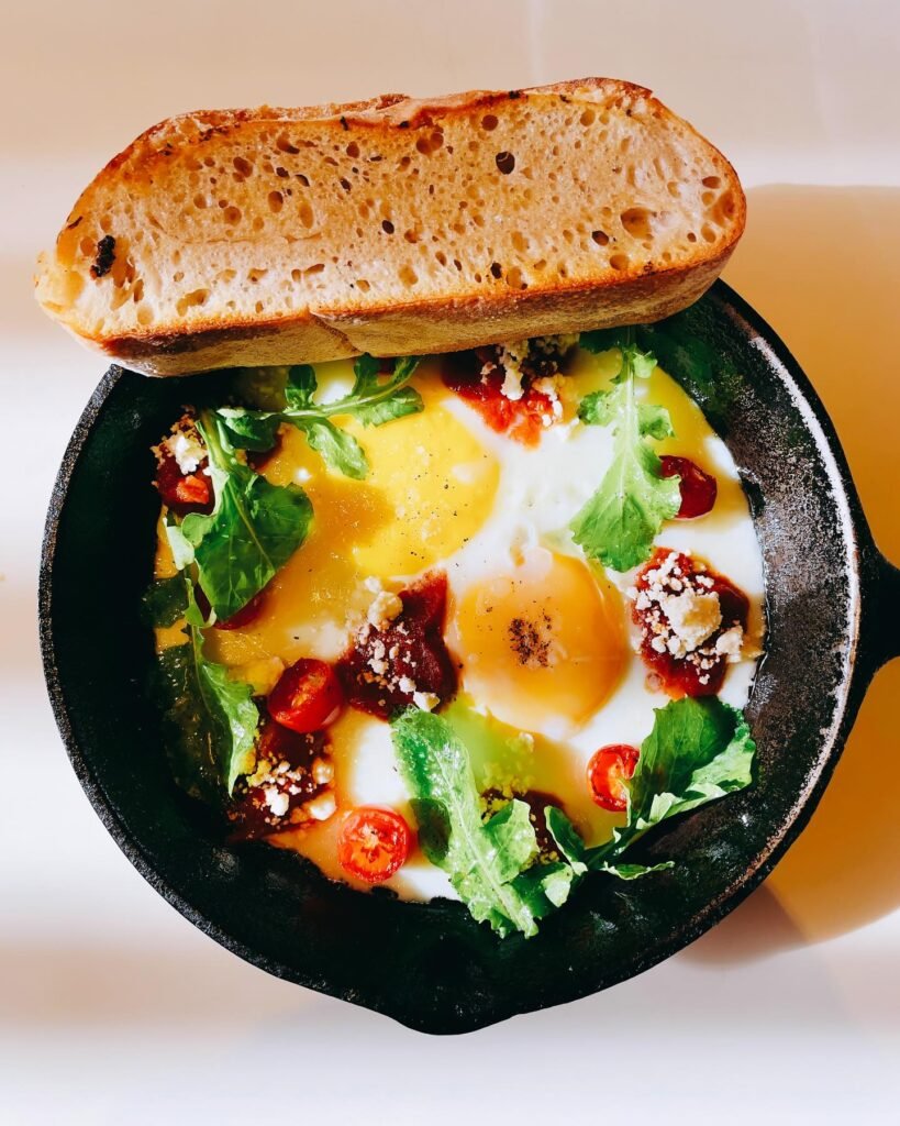 Toby’s Estate Philippines12