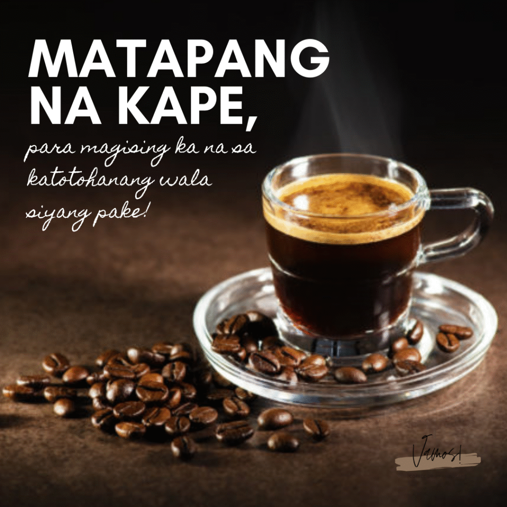 Vamos Cafe – Coffee and Milktea Cebu 4