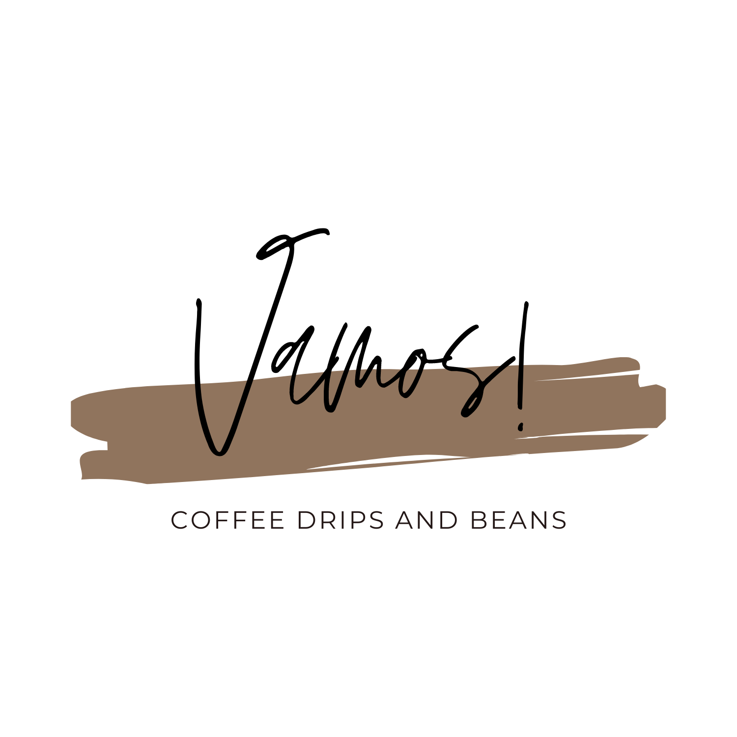 Vamos Cafe - Coffee and Milktea Cebu Preview Image