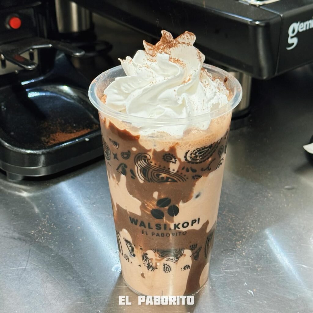 Walsi Kopi – Main 1