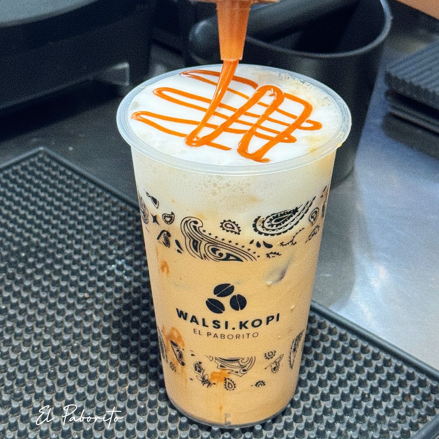 Walsi Kopi – Main 11