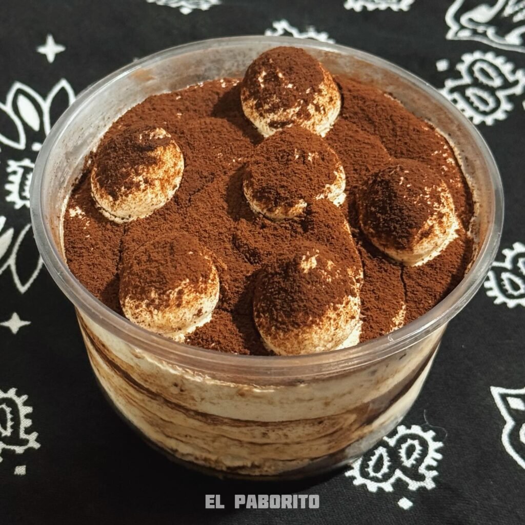 Walsi Kopi – Main 2