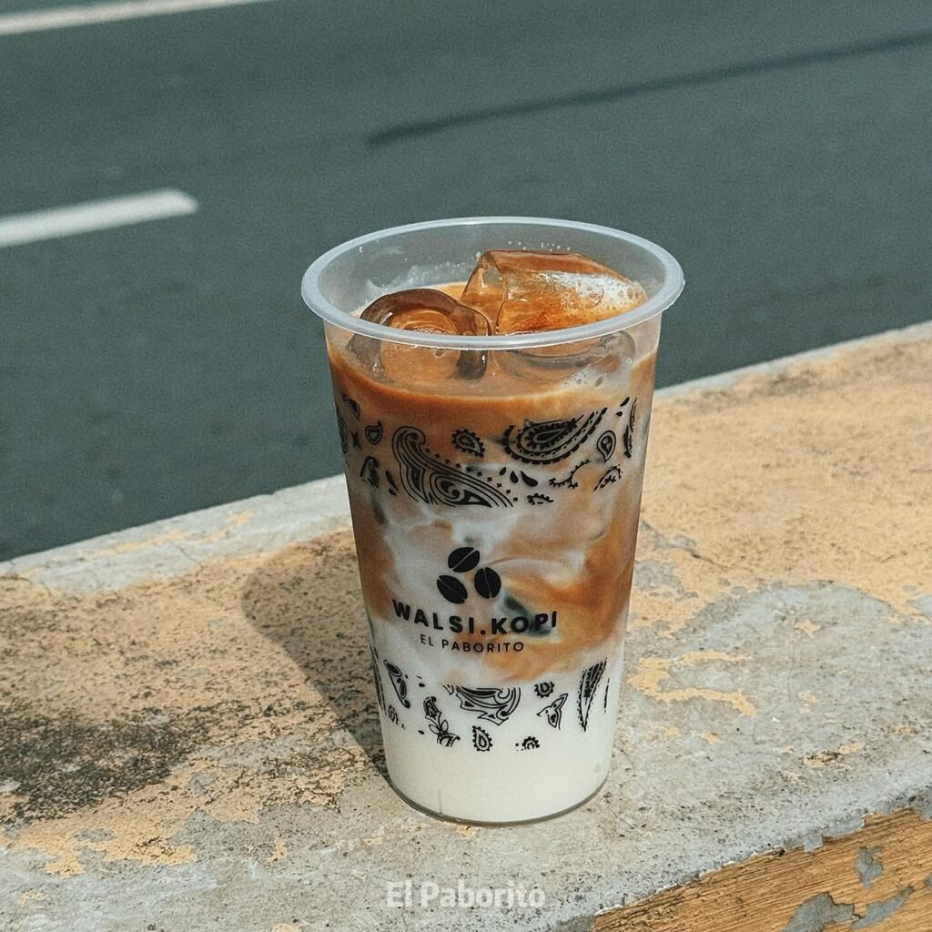 Walsi Kopi – Main 3