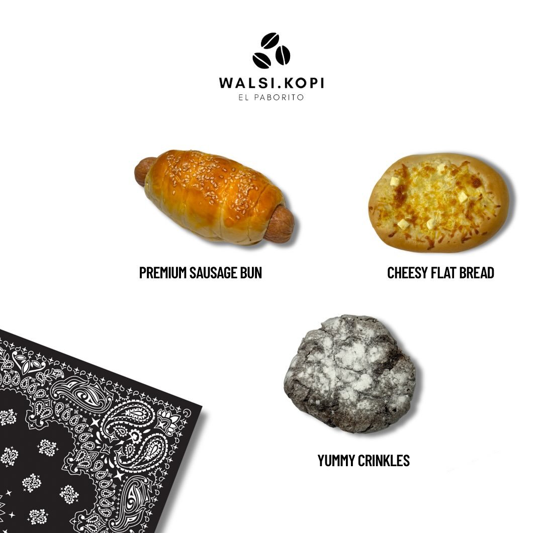 Walsi Kopi – Main 4