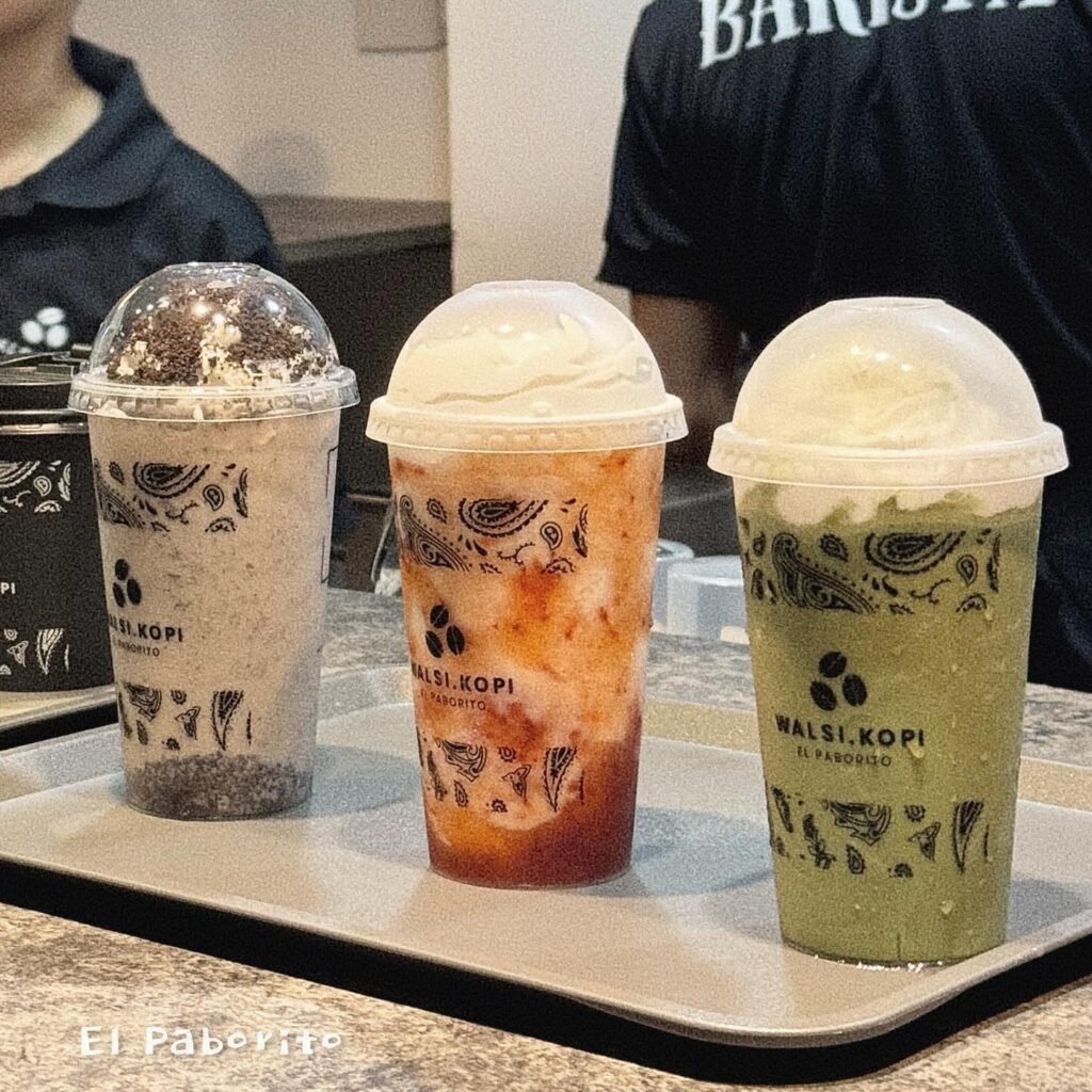 Walsi Kopi – Main 5