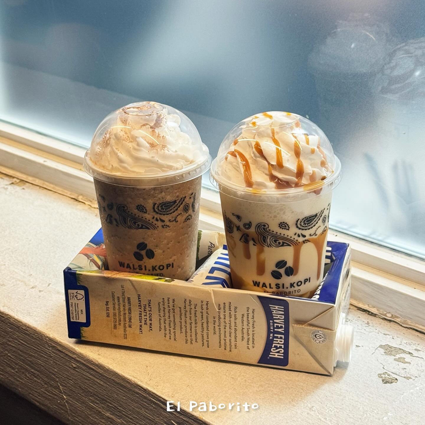 Walsi Kopi – Main 6