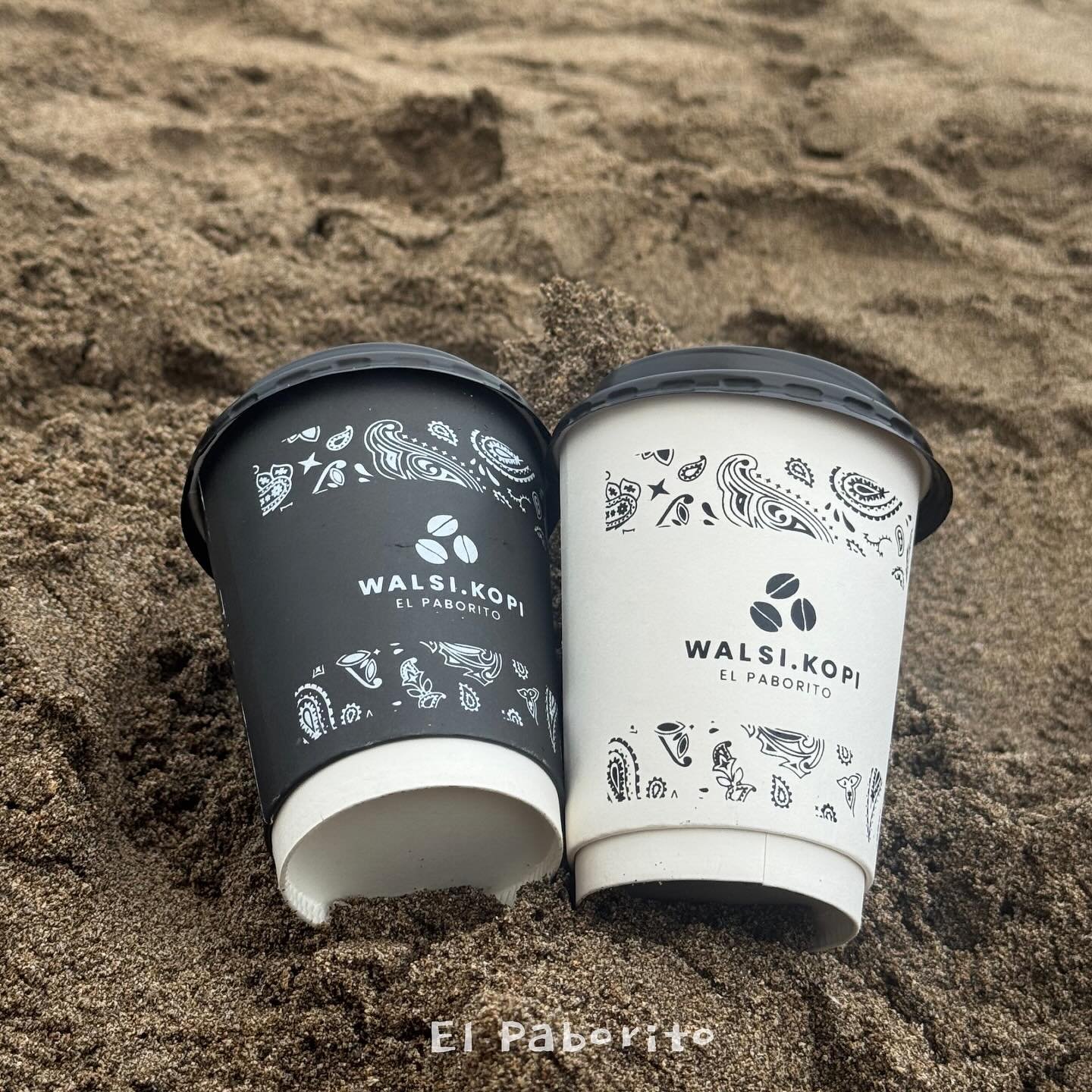 Walsi Kopi – Main 7