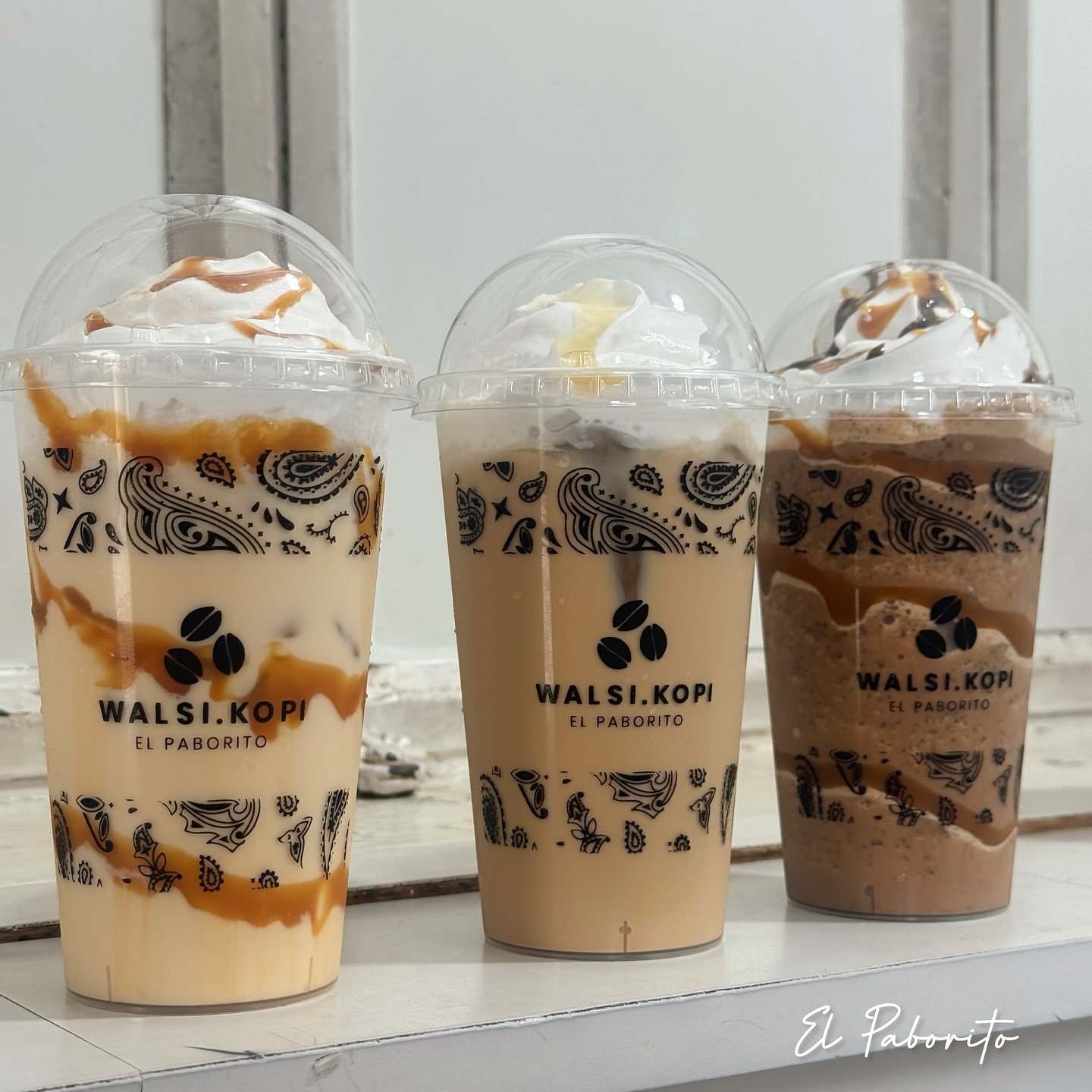 Walsi Kopi – Main 8