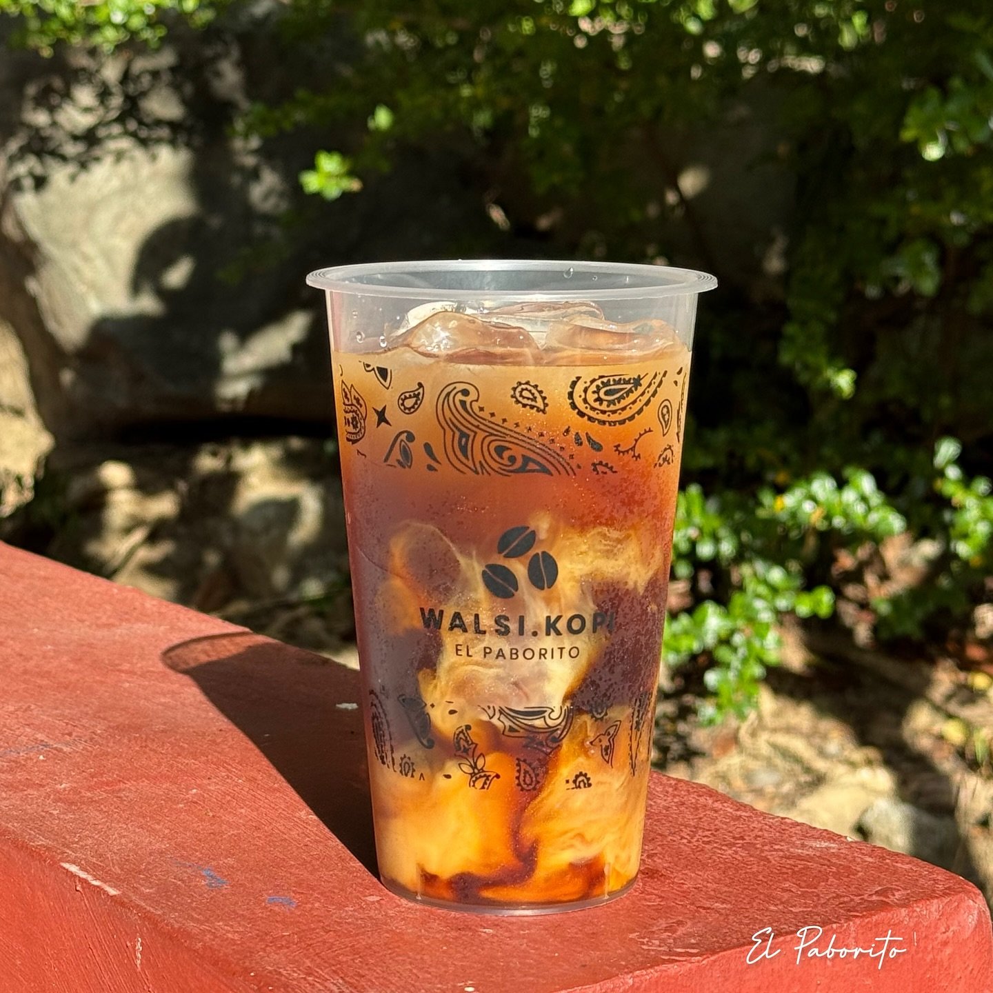 Walsi Kopi – Main 9