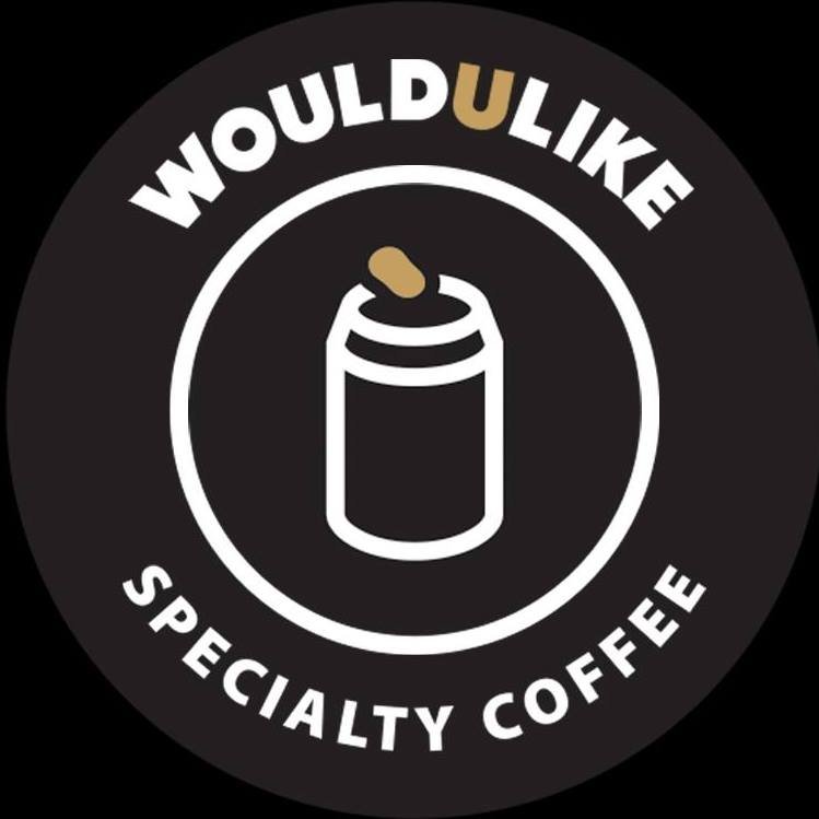 WouldULike Preview Image