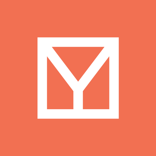 Yardstick Coffee Preview Image