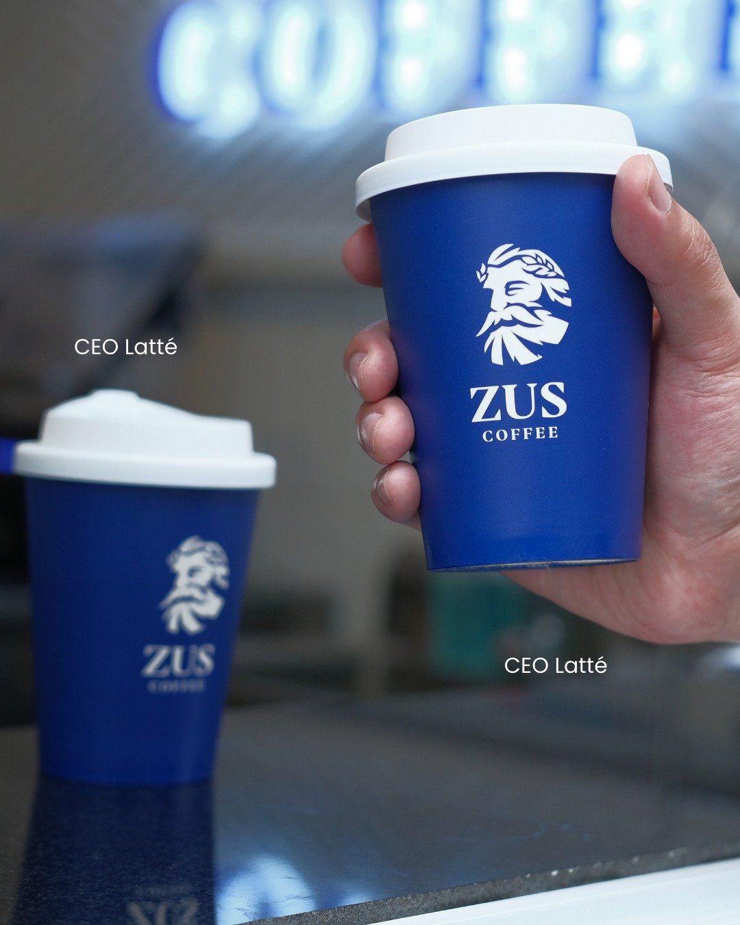 ZUS Coffee – Wilcon City Center 6